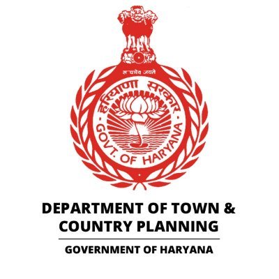 PP8gZStD_400x400 TCP Haryana