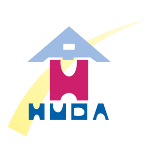 haryana-urban-development-authority-huda-logo-png_seeklogo-358939 Huda News Update